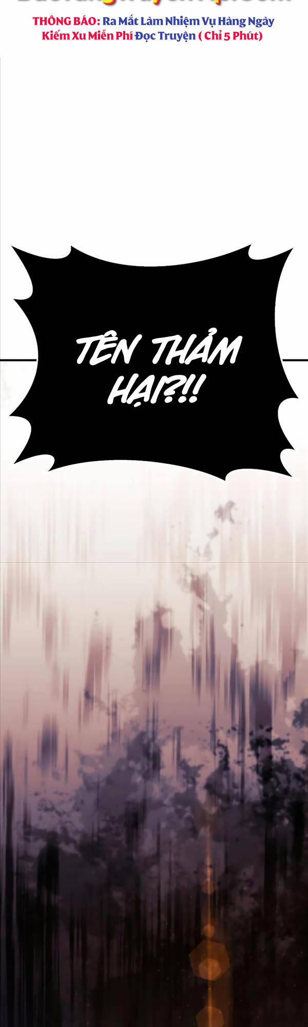 Thợ Săn Nhà Văn 55 trang 46