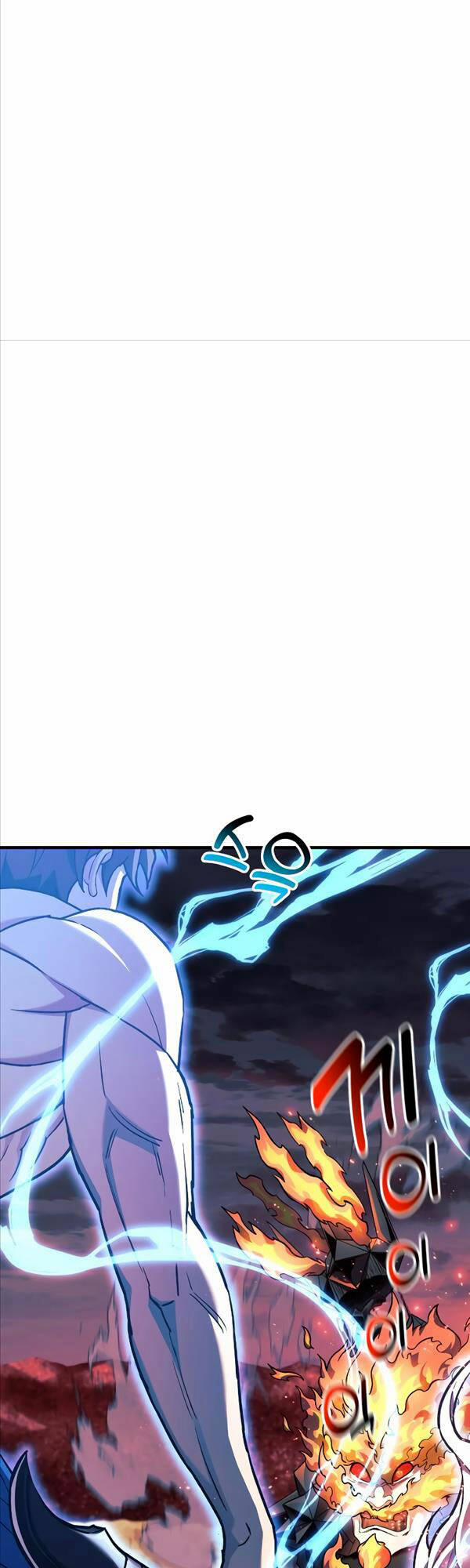 Thợ Săn Nhà Văn 55 trang 5