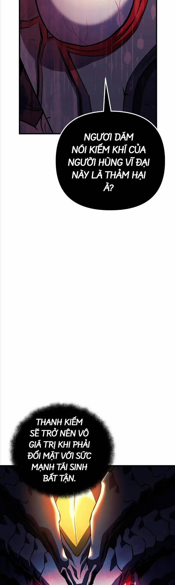 Thợ Săn Nhà Văn 55 trang 50