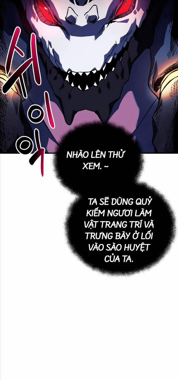 Thợ Săn Nhà Văn 55 trang 51