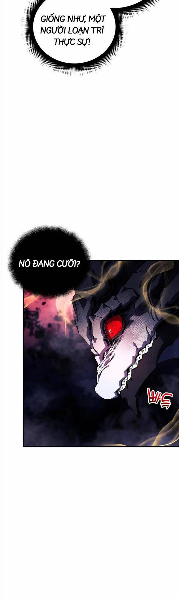 Thợ Săn Nhà Văn 55 trang 54