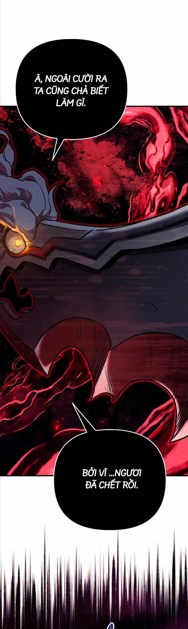 Thợ Săn Nhà Văn 55 trang 55