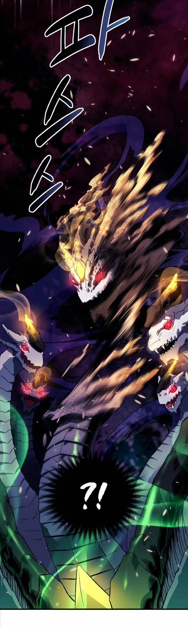 Thợ Săn Nhà Văn 55 trang 56