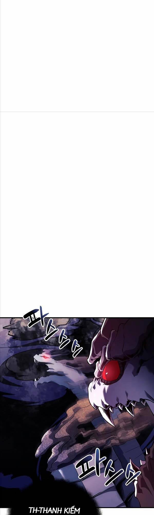 Thợ Săn Nhà Văn 55 trang 57