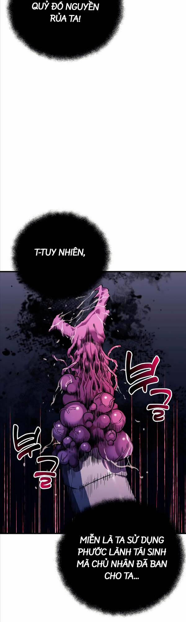 Thợ Săn Nhà Văn 55 trang 58