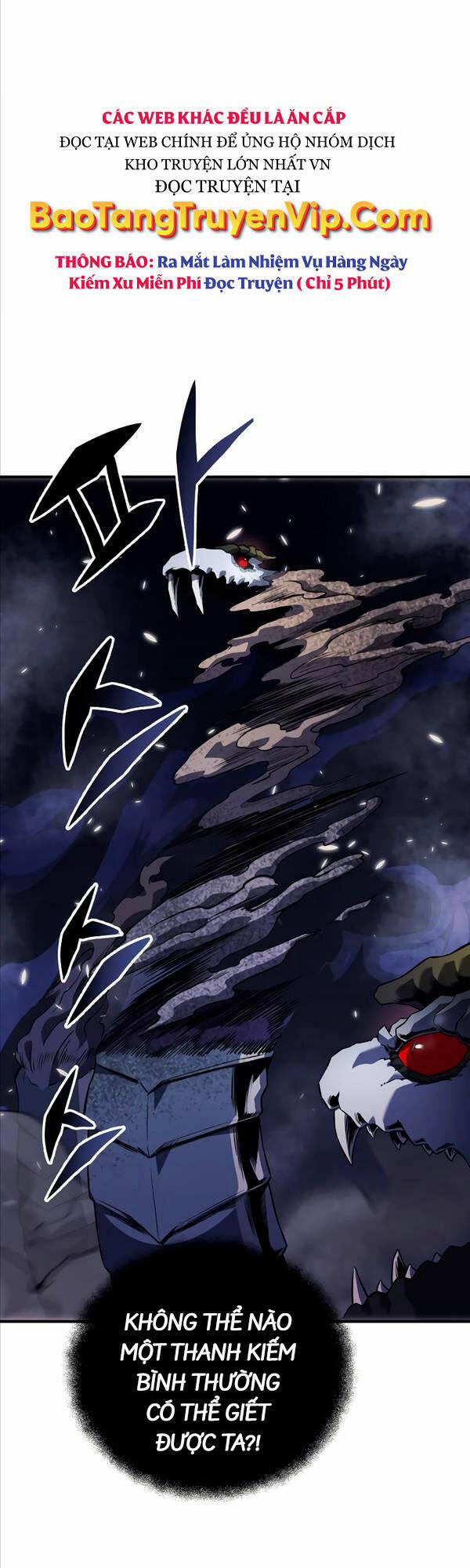 Thợ Săn Nhà Văn 55 trang 59