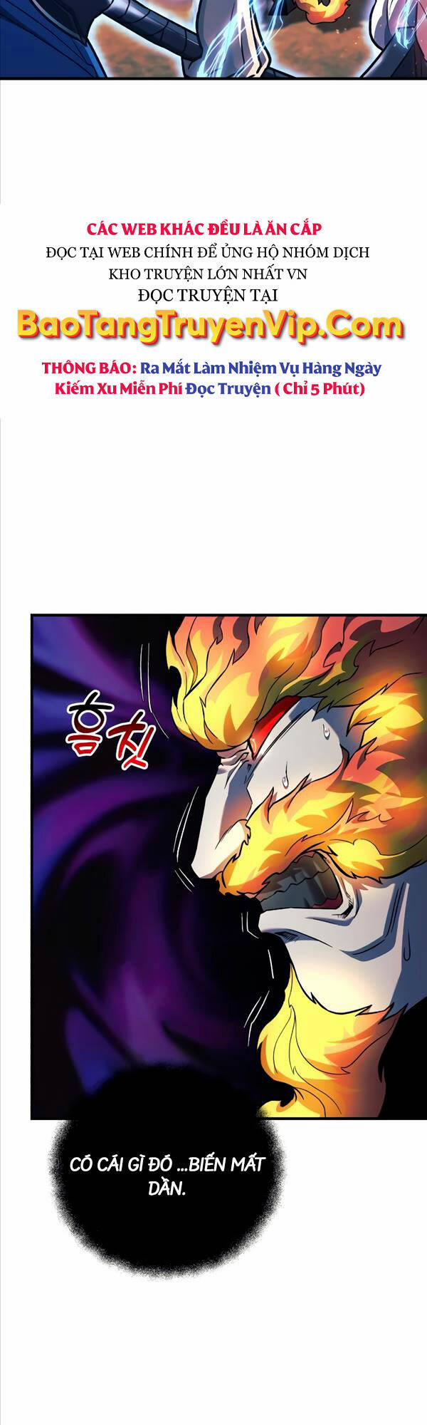 Thợ Săn Nhà Văn 55 trang 6