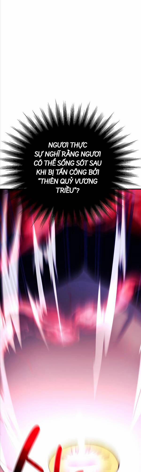 Thợ Săn Nhà Văn 55 trang 60