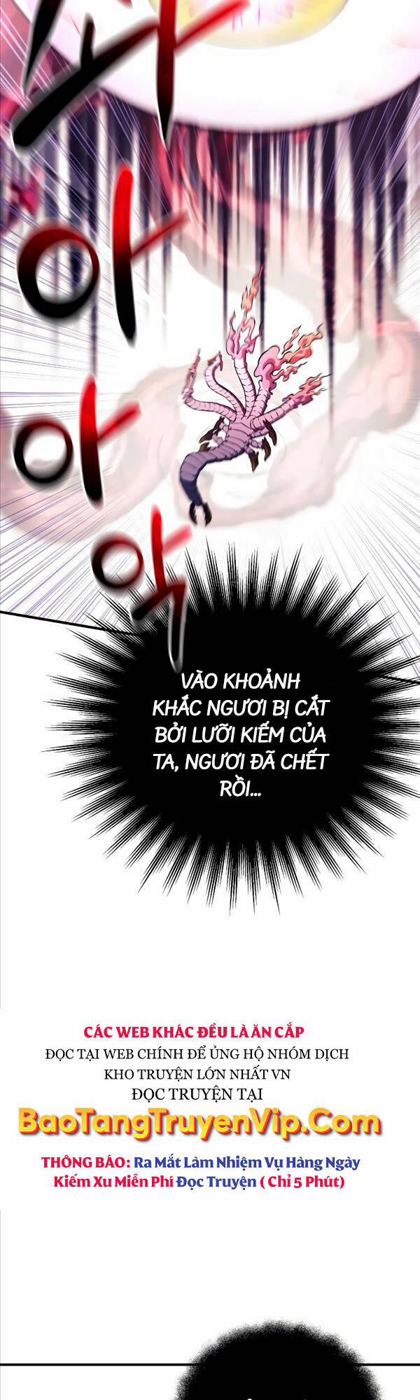 Thợ Săn Nhà Văn 55 trang 61