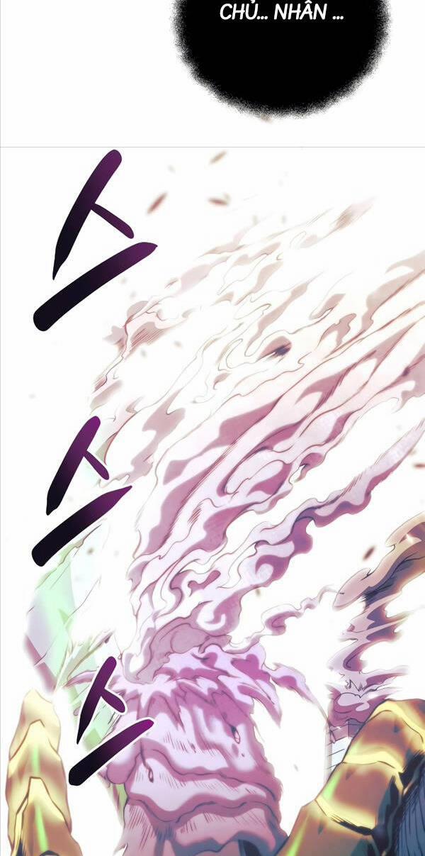 Thợ Săn Nhà Văn 55 trang 62