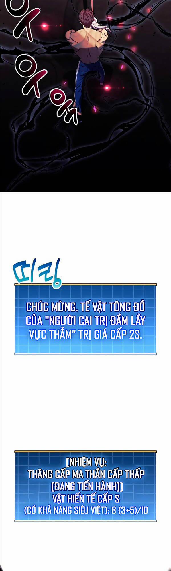 Thợ Săn Nhà Văn 55 trang 65