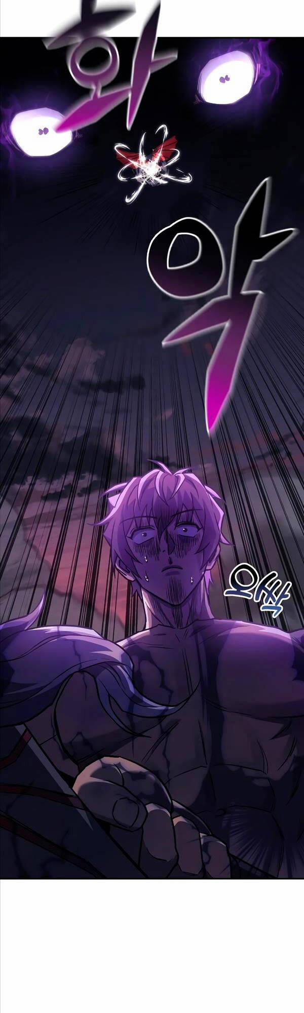 Thợ Săn Nhà Văn 55 trang 68