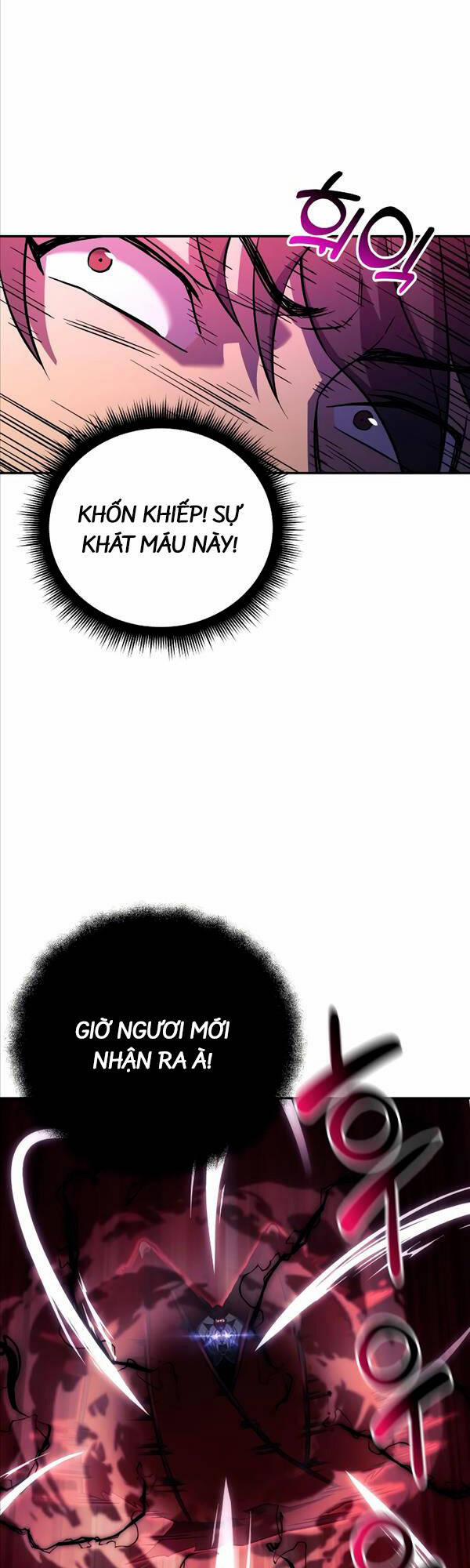 Thợ Săn Nhà Văn 55 trang 69