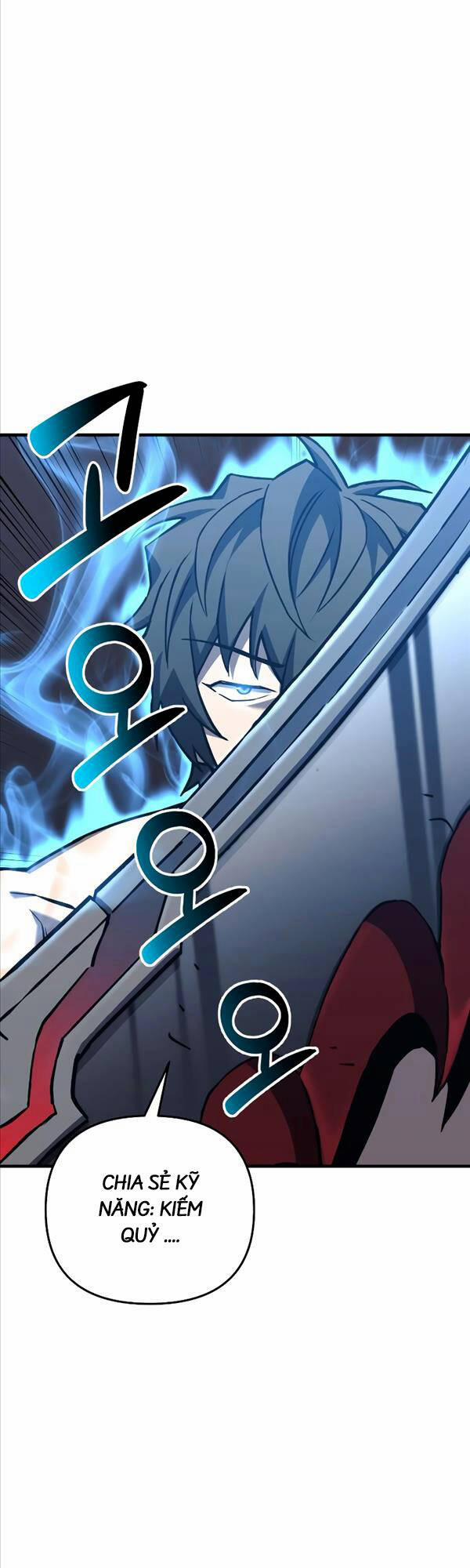 Thợ Săn Nhà Văn 55 trang 7