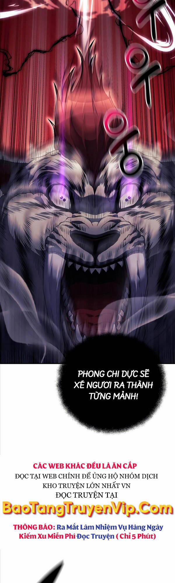 Thợ Săn Nhà Văn 55 trang 70