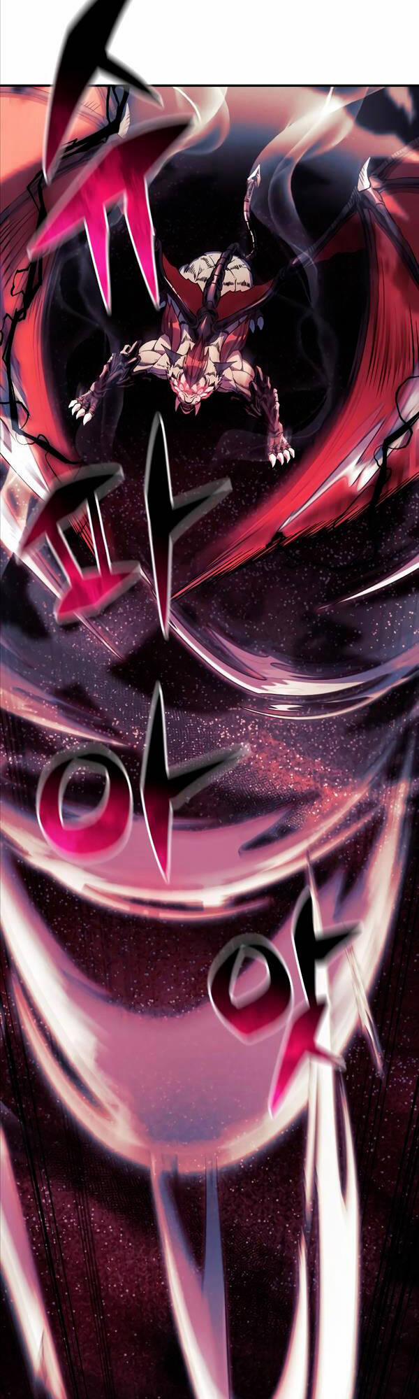 Thợ Săn Nhà Văn 55 trang 71