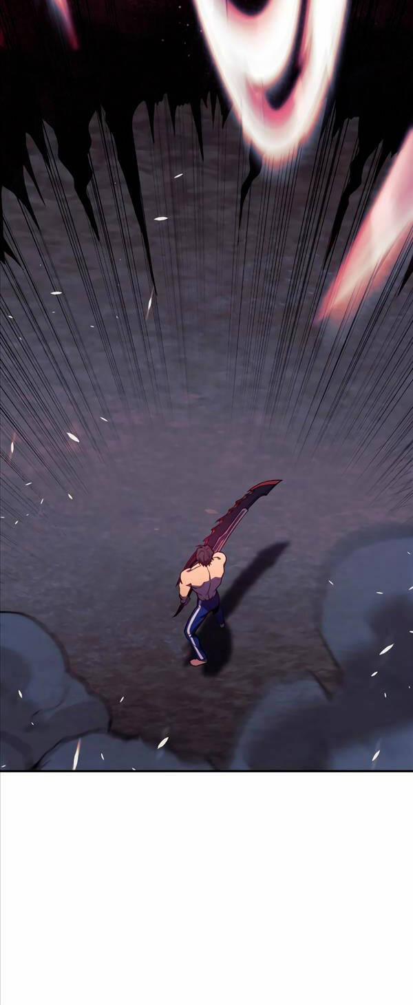 Thợ Săn Nhà Văn 55 trang 72