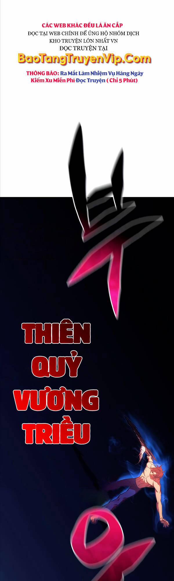 Thợ Săn Nhà Văn 55 trang 9