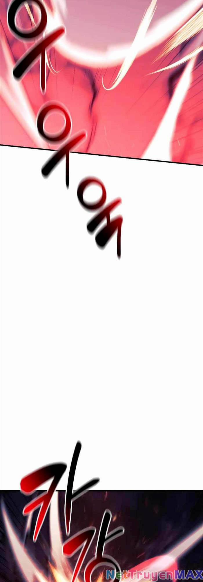 Thợ Săn Nhà Văn 56 trang 1