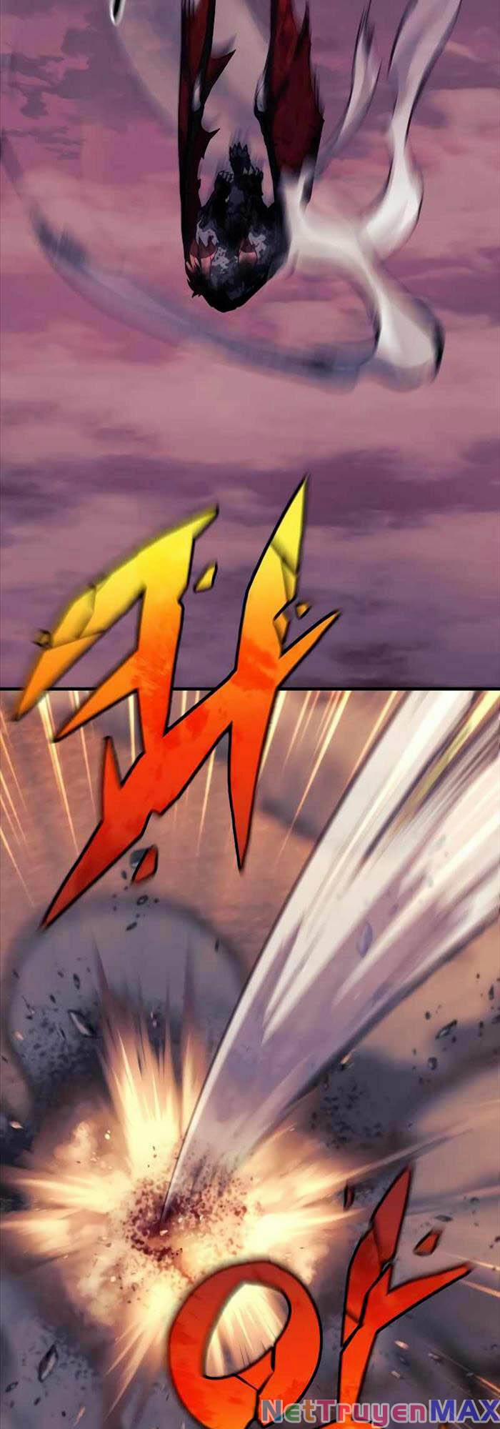 Thợ Săn Nhà Văn 56 trang 10