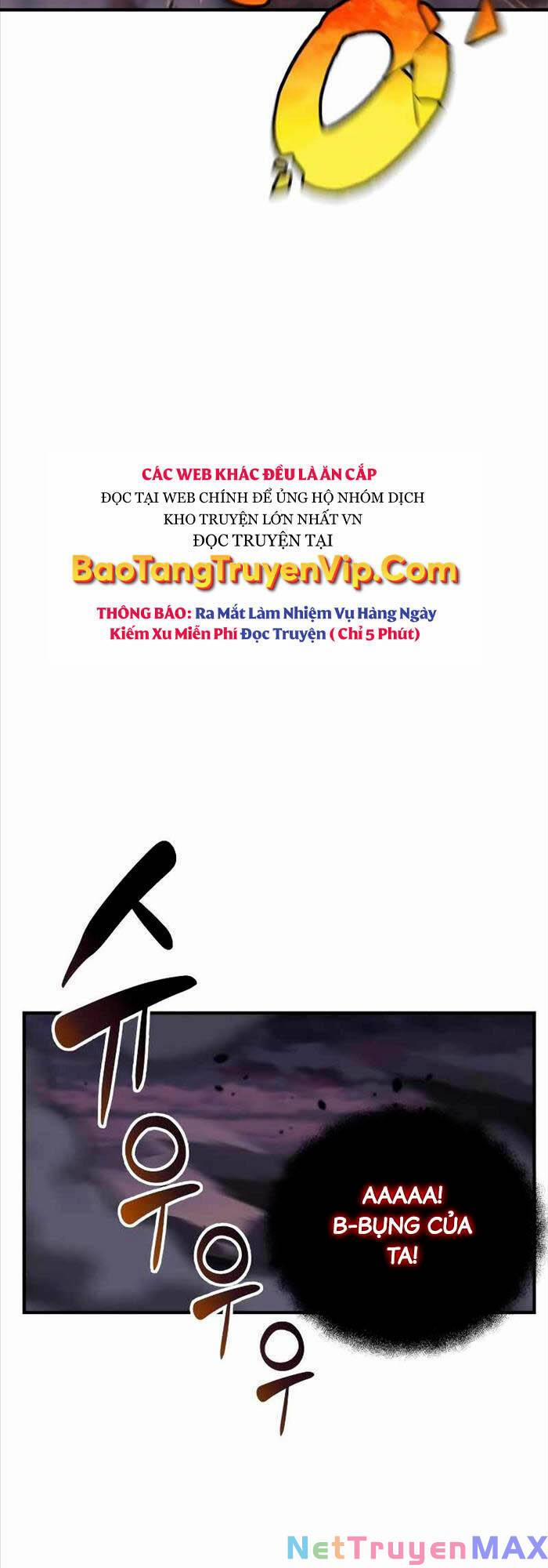 Thợ Săn Nhà Văn 56 trang 11