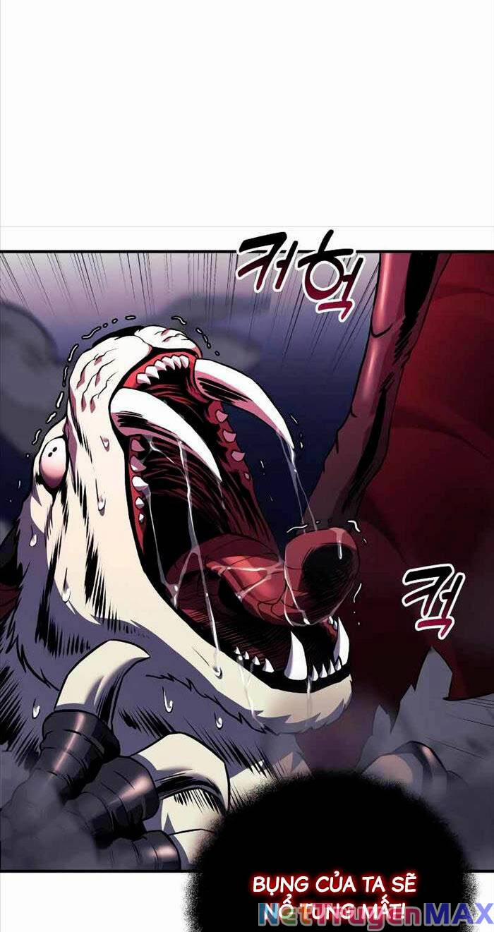 Thợ Săn Nhà Văn 56 trang 12