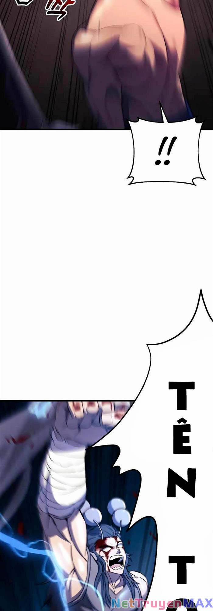 Thợ Săn Nhà Văn 56 trang 15