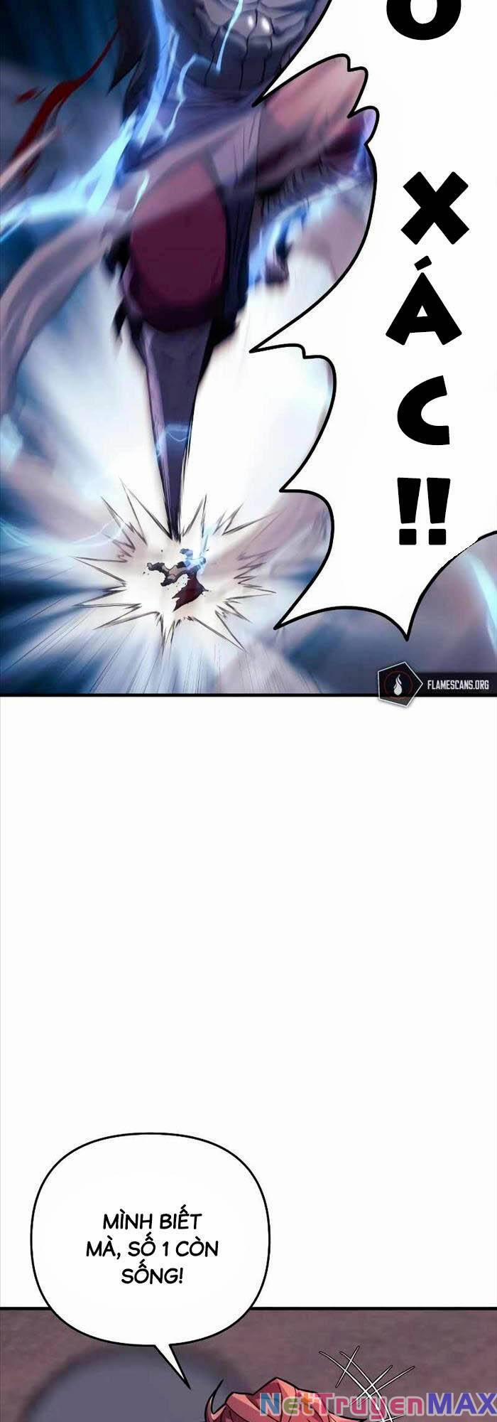 Thợ Săn Nhà Văn 56 trang 16