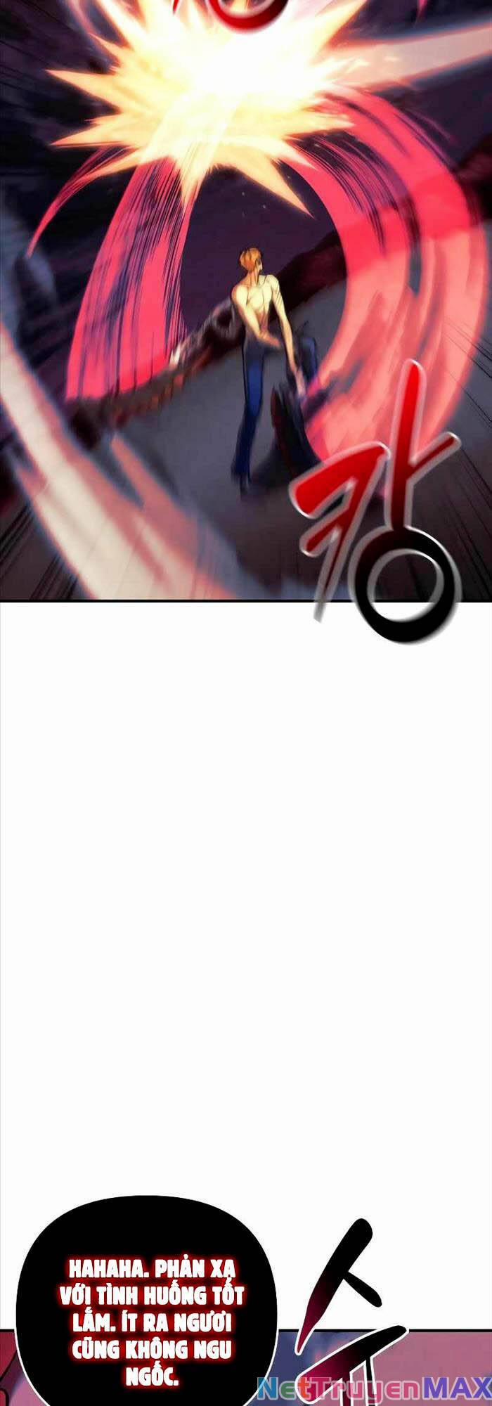 Thợ Săn Nhà Văn 56 trang 2