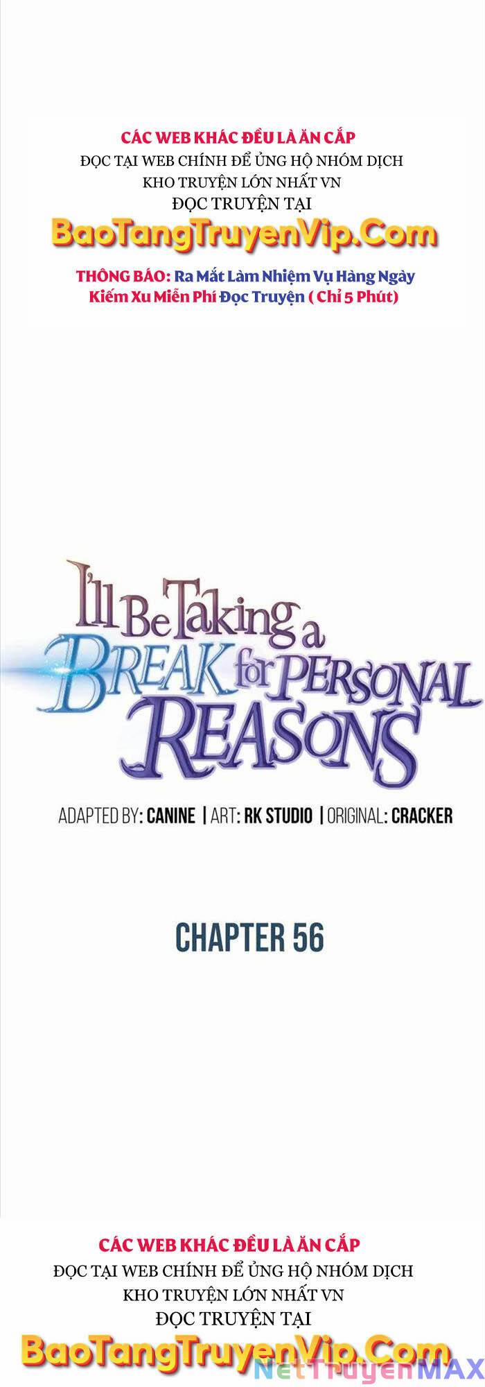 Thợ Săn Nhà Văn 56 trang 23