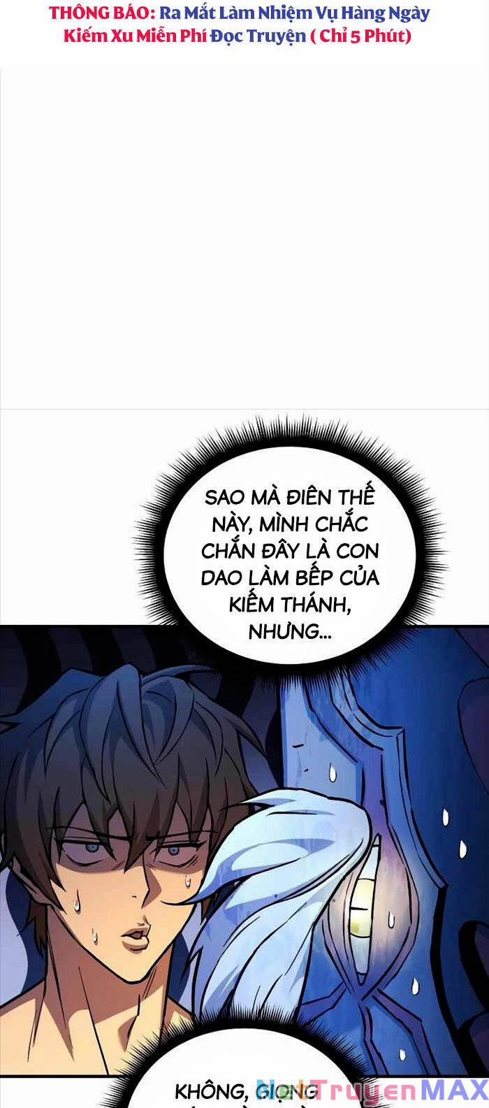 Thợ Săn Nhà Văn 56 trang 24