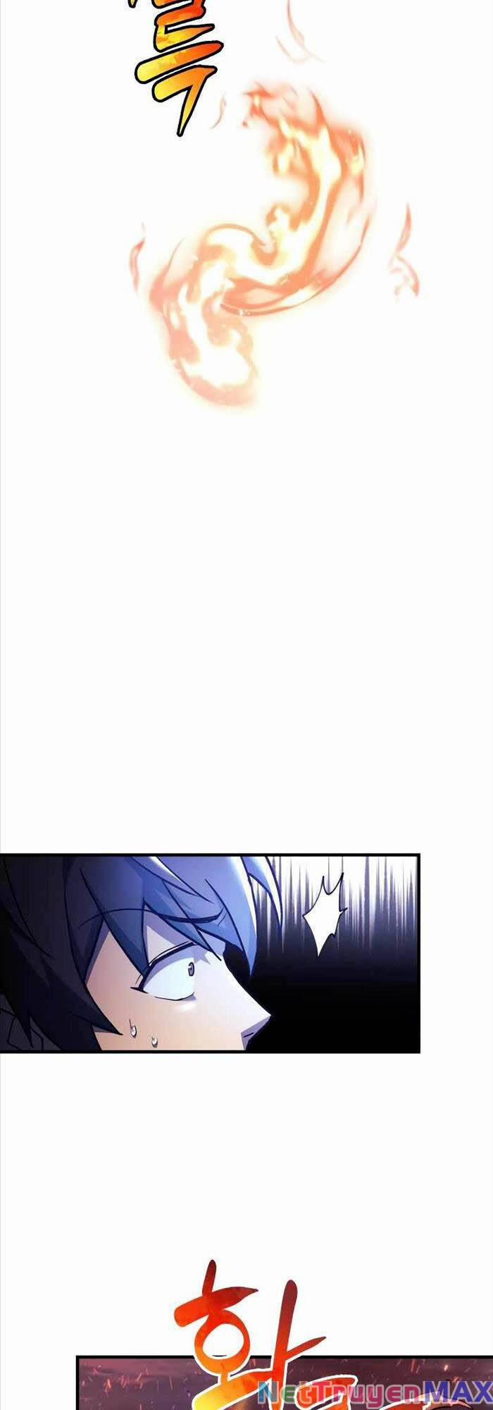 Thợ Săn Nhà Văn 56 trang 27