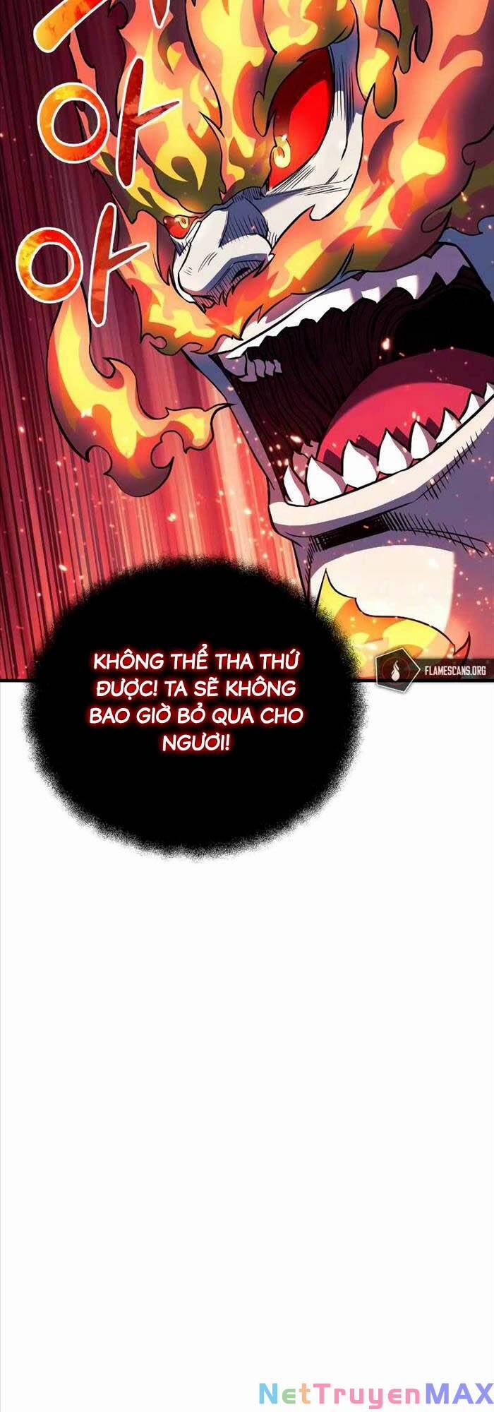 Thợ Săn Nhà Văn 56 trang 29