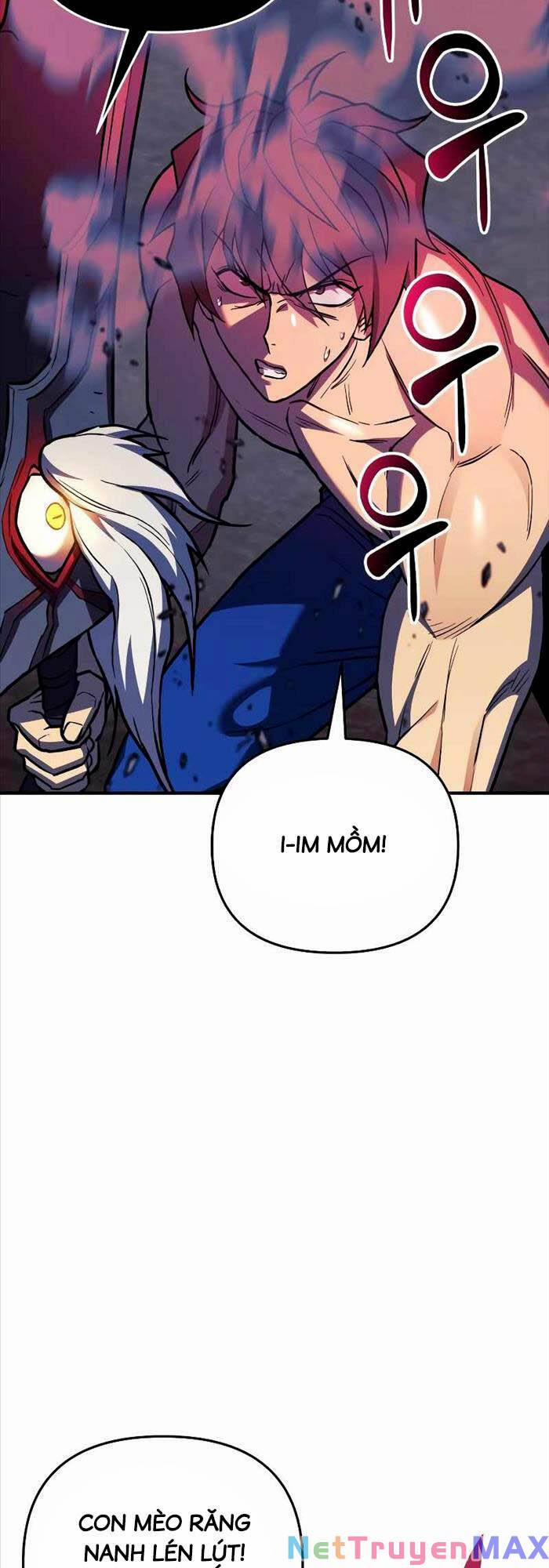 Thợ Săn Nhà Văn 56 trang 3