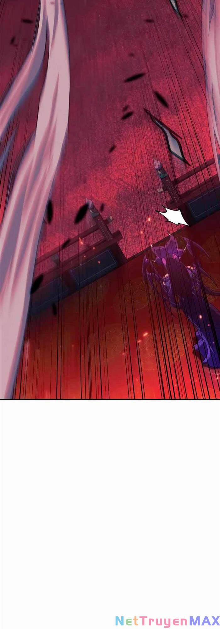 Thợ Săn Nhà Văn 56 trang 34