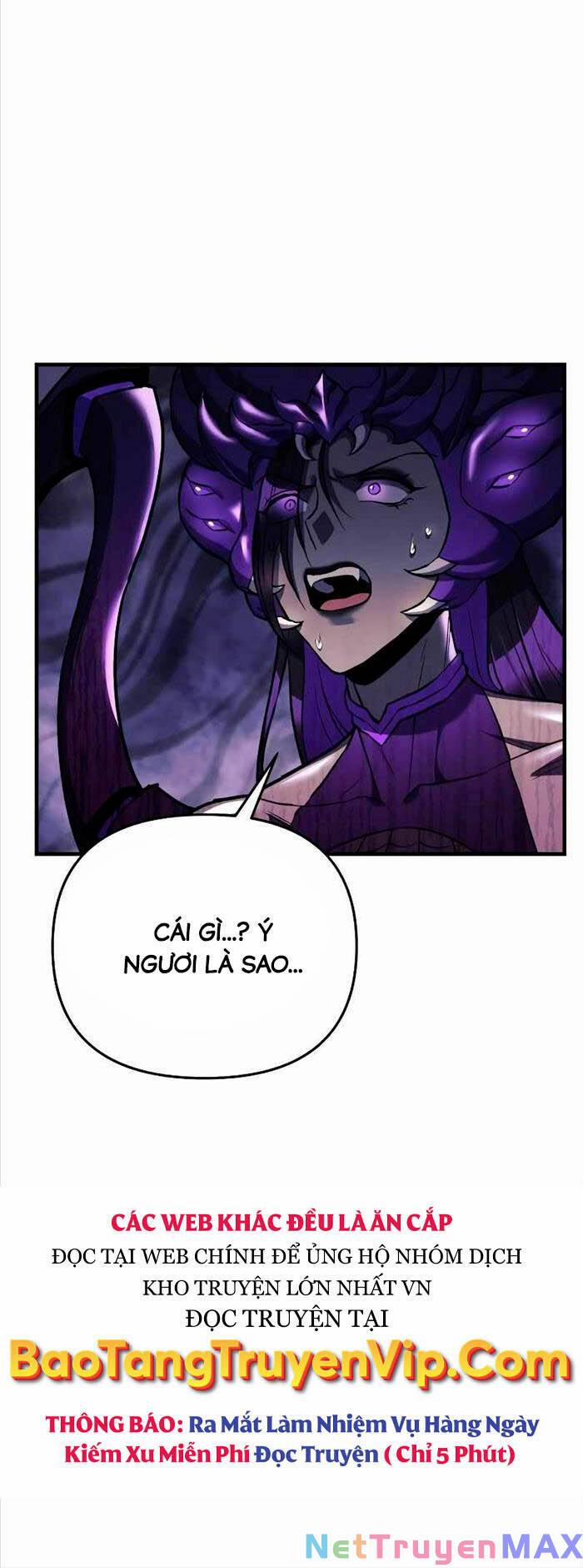 Thợ Săn Nhà Văn 56 trang 35