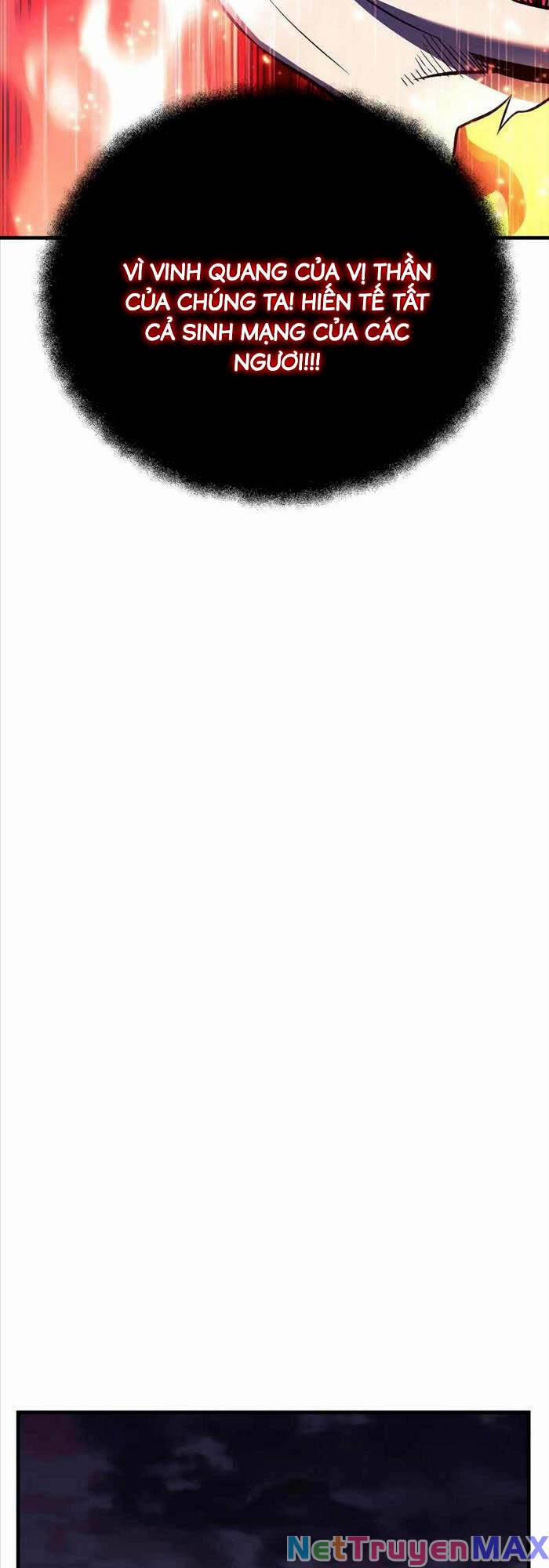 Thợ Săn Nhà Văn 56 trang 37