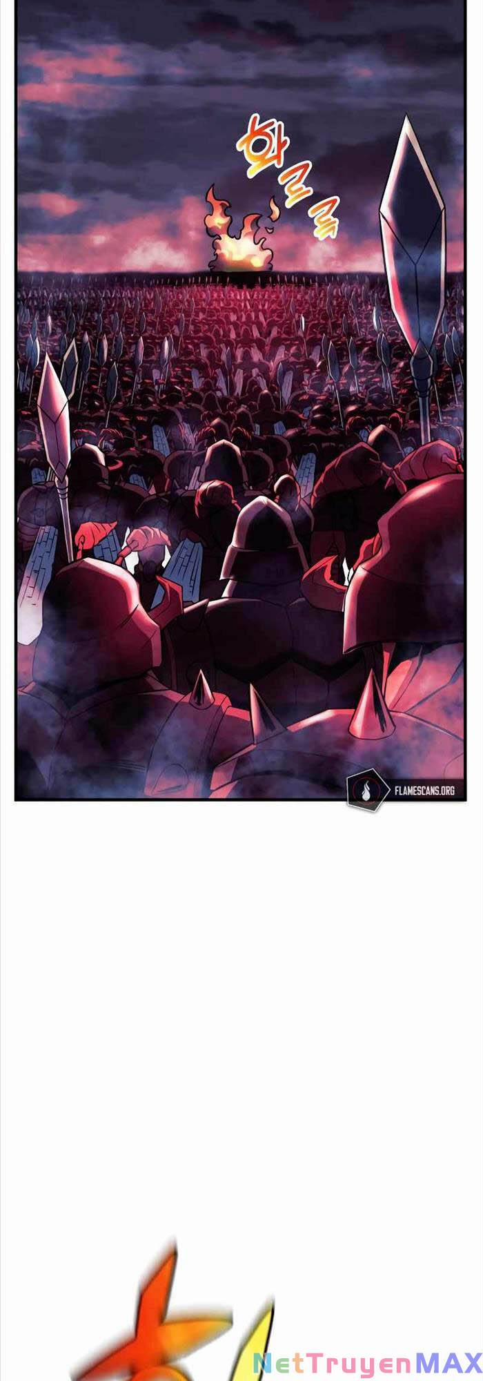 Thợ Săn Nhà Văn 56 trang 38