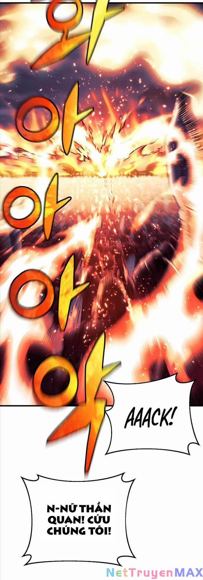 Thợ Săn Nhà Văn 56 trang 39