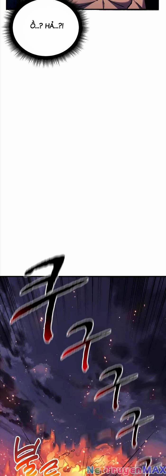 Thợ Săn Nhà Văn 56 trang 43