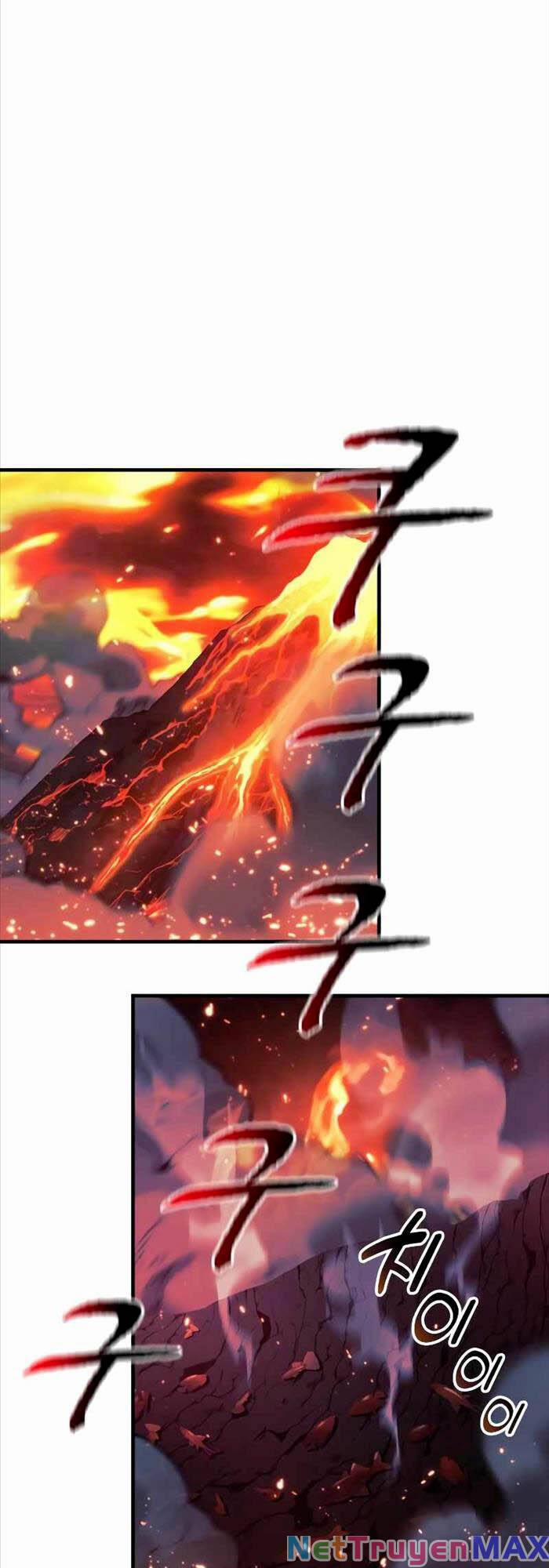 Thợ Săn Nhà Văn 56 trang 45