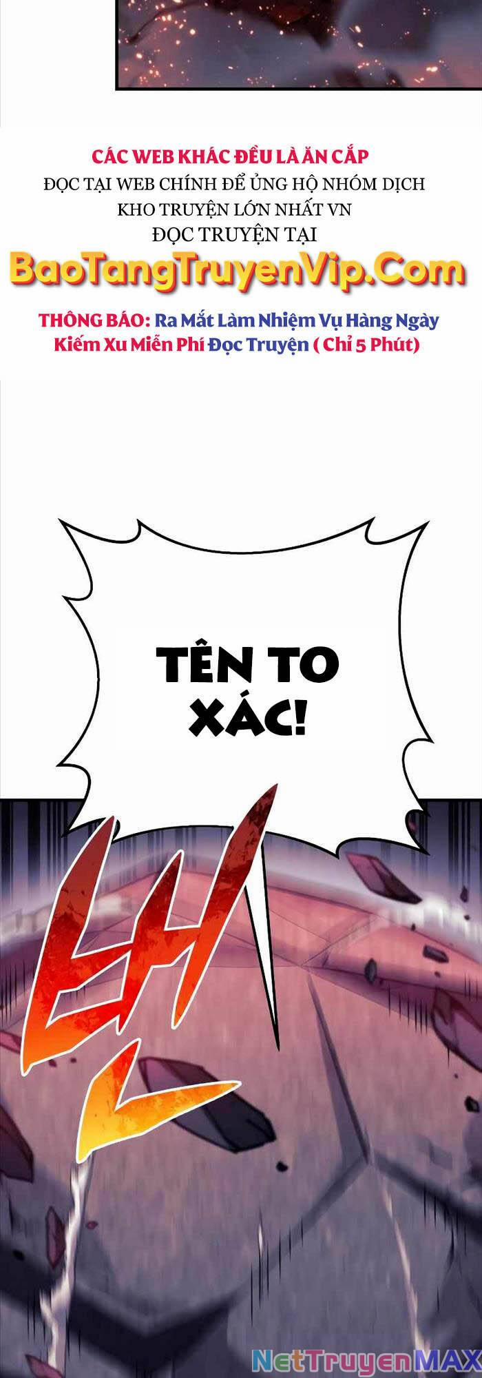 Thợ Săn Nhà Văn 56 trang 46