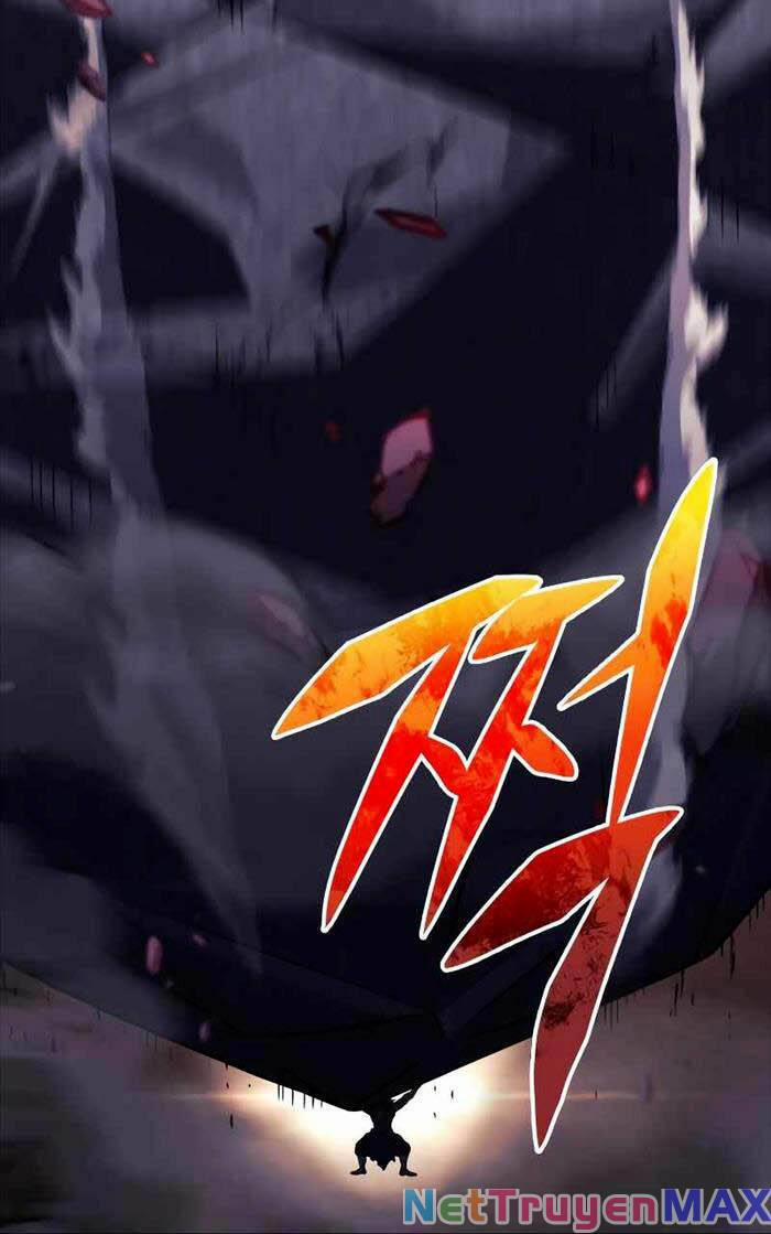 Thợ Săn Nhà Văn 56 trang 47