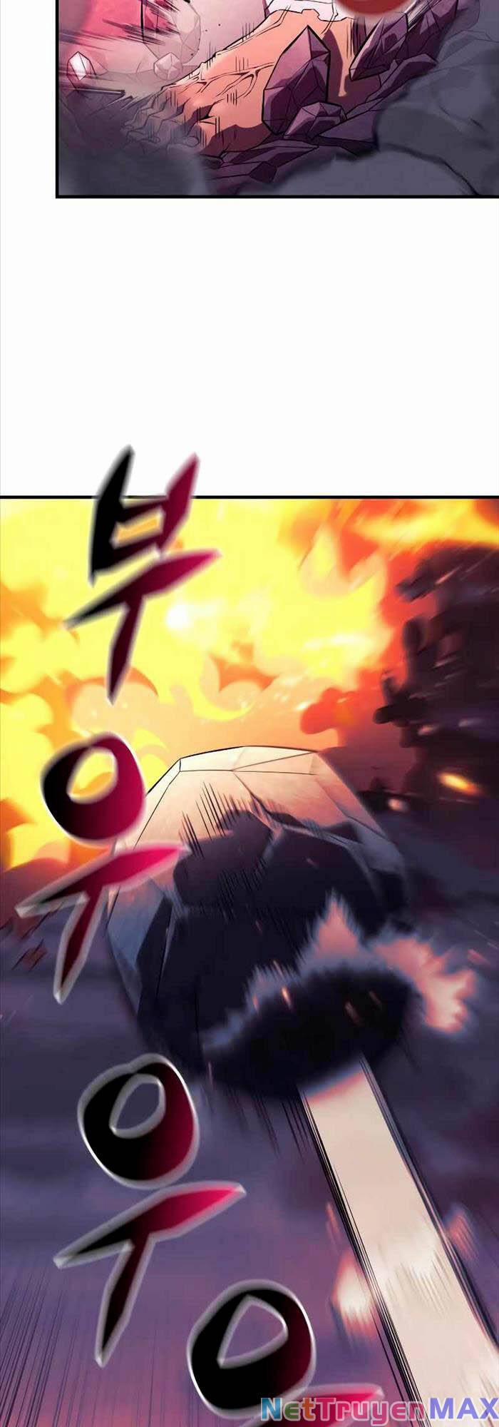 Thợ Săn Nhà Văn 56 trang 49