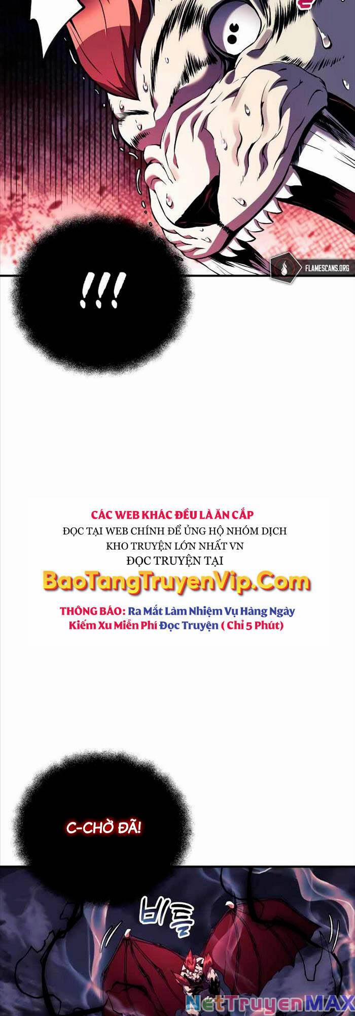 Thợ Săn Nhà Văn 56 trang 5