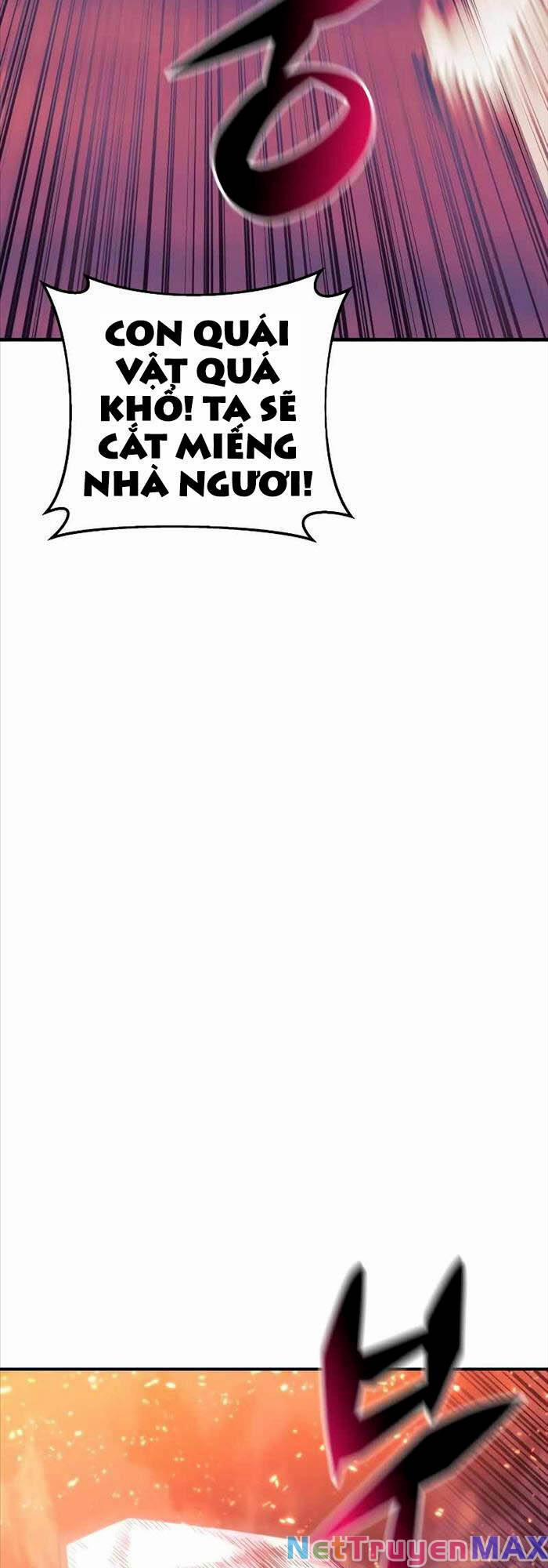 Thợ Săn Nhà Văn 56 trang 50
