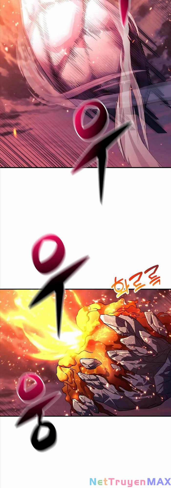 Thợ Săn Nhà Văn 56 trang 51