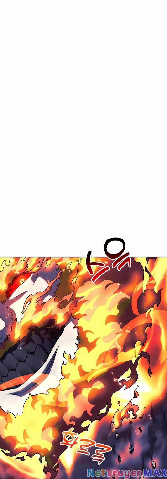 Thợ Săn Nhà Văn 56 trang 52