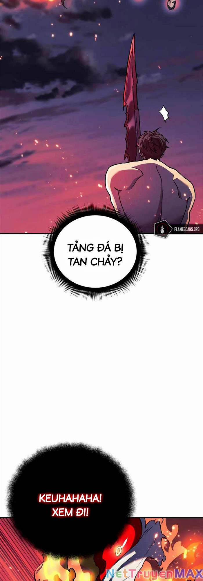 Thợ Săn Nhà Văn 56 trang 53