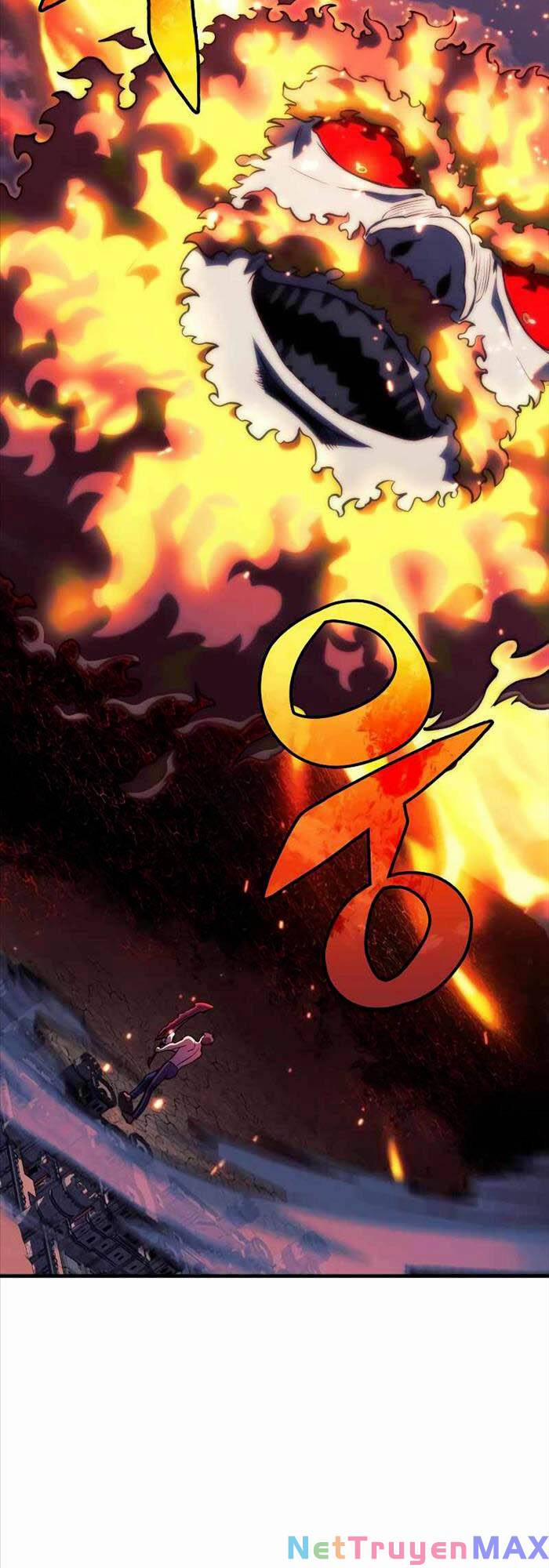 Thợ Săn Nhà Văn 56 trang 55